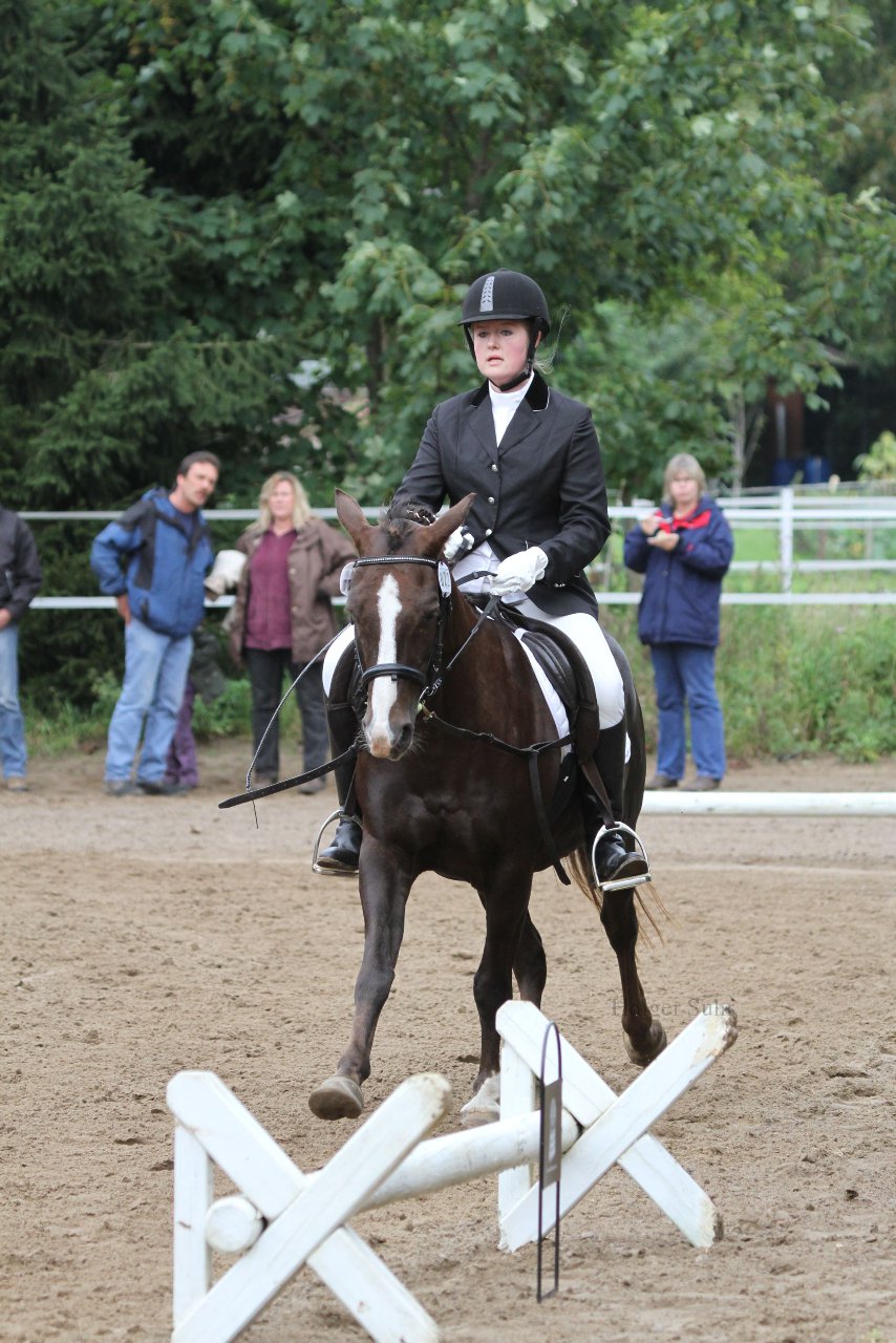 Bild 847 - WBO-Turnier am 18.9.11